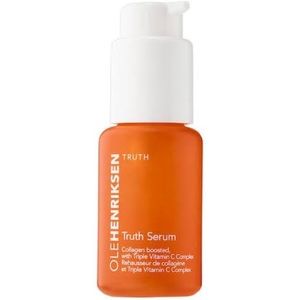 OLEHENRIKSEN Truth Serum 1 oz/ 30 mL